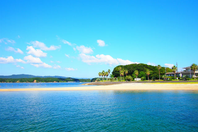 公式】伊勢志摩国立公園 賢島の宿みち潮｜お部屋食の寛ぎと絶景オーシャンビュー｜三重/ホテル/旅館